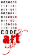 CodeArt